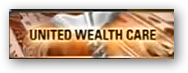 Brave New Films \u2013 \u201cUnited Wealth Care\u201d \u2013 It\u2019s In the Algorithms - Medical Quack